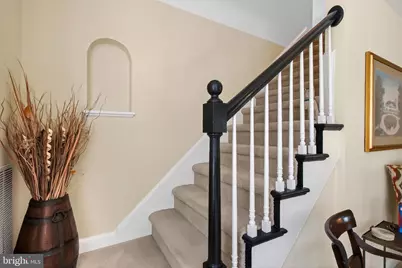 9119 McNair Drive, Alexandria, VA 22309 - Photo 21