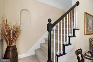 9119 McNair Dr, Alexandria, VA 22309 - Photo 21