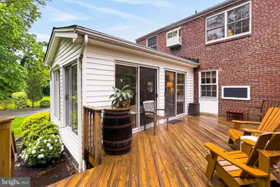 9119 McNair Drive, Alexandria, VA 22309 - Photo 41