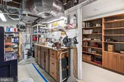 9119 McNair Drive, Alexandria, VA 22309 - Photo 39