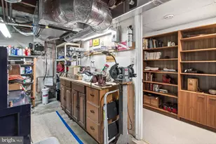 9119 McNair Dr, Alexandria, VA 22309 - Photo 39