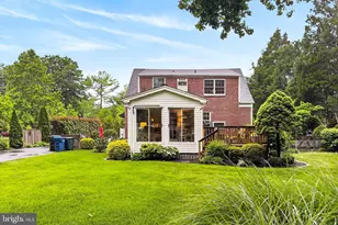 9119 McNair Dr, Alexandria, VA 22309 - Photo 49