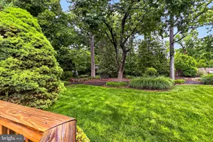 9119 McNair Dr, Alexandria, VA 22309 - Photo 43