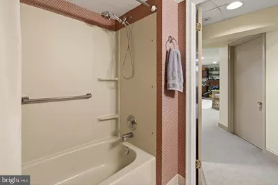 9119 McNair Drive, Alexandria, VA 22309 - Photo 37