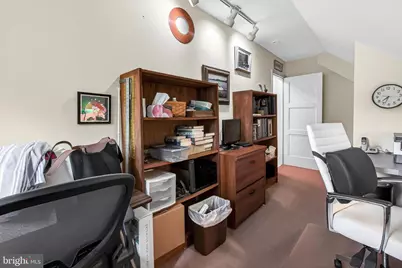 9119 McNair Drive, Alexandria, VA 22309 - Photo 31