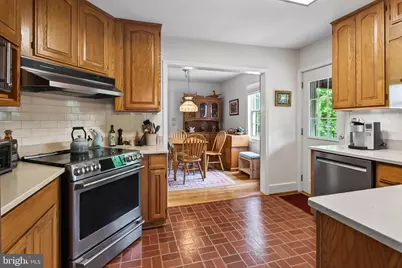 9119 McNair Drive, Alexandria, VA 22309 - Photo 11