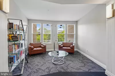 12001 Market Street #223, Reston, VA 20190 - Photo 29