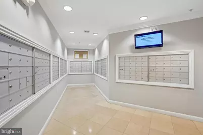 12001 Market Street #223, Reston, VA 20190 - Photo 47