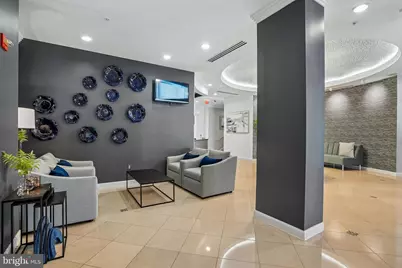 12001 Market Street #223, Reston, VA 20190 - Photo 31