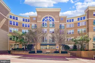 12001 Market St, Reston, VA 20190 - Photo 1
