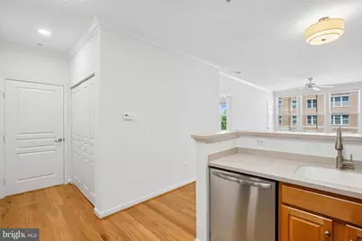 12001 Market Street #223, Reston, VA 20190 - Photo 9