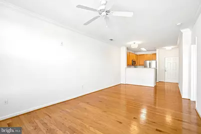 12001 Market Street #223, Reston, VA 20190 - Photo 15