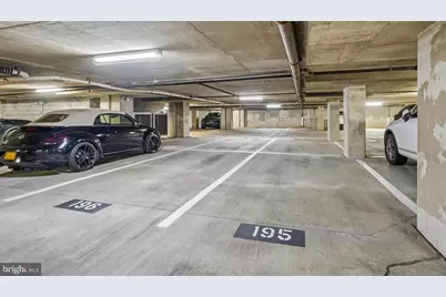 12001 Market Street #223, Reston, VA 20190 - Photo 27