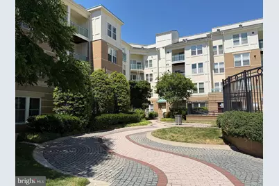 12001 Market Street #223, Reston, VA 20190 - Photo 51