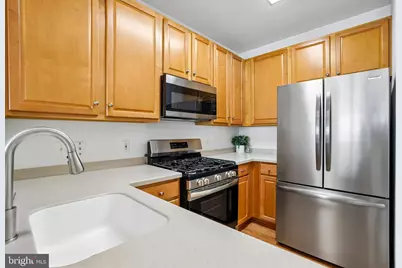 12001 Market Street #223, Reston, VA 20190 - Photo 7