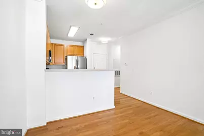 12001 Market Street #223, Reston, VA 20190 - Photo 13