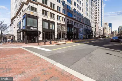 12001 Market Street #223, Reston, VA 20190 - Photo 57
