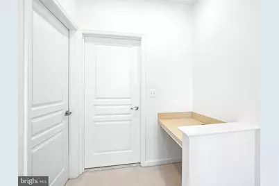 12001 Market Street #223, Reston, VA 20190 - Photo 25
