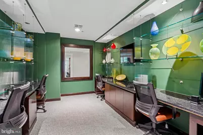 12001 Market Street #223, Reston, VA 20190 - Photo 41