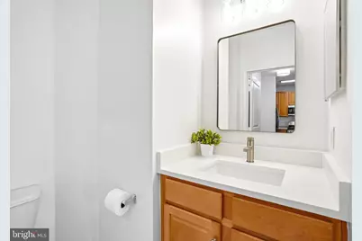 12001 Market Street #223, Reston, VA 20190 - Photo 19