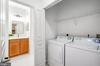 12001 Market Street #223, Reston, VA 20190 - Photo 17