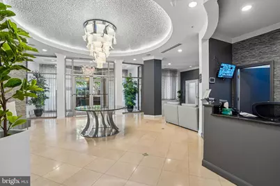 12001 Market Street #223, Reston, VA 20190 - Photo 3