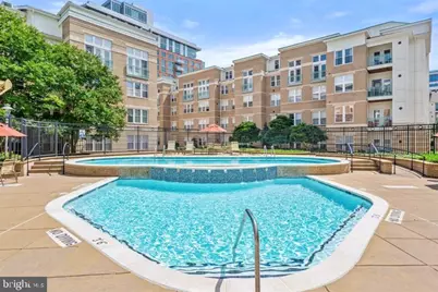 12001 Market Street #223, Reston, VA 20190 - Photo 45