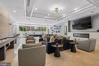 12001 Market Street #223, Reston, VA 20190 - Photo 33