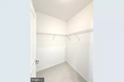12001 Market Street #223, Reston, VA 20190 - Photo 23