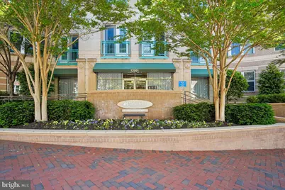 12001 Market Street #223, Reston, VA 20190 - Photo 63
