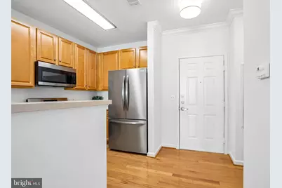 12001 Market Street #223, Reston, VA 20190 - Photo 5