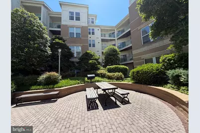 12001 Market Street #223, Reston, VA 20190 - Photo 49