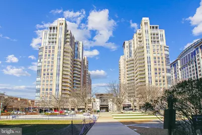 12001 Market Street #223, Reston, VA 20190 - Photo 59