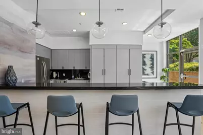 12001 Market Street #223, Reston, VA 20190 - Photo 37