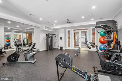 12001 Market Street #223, Reston, VA 20190 - Photo 43