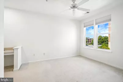 12001 Market Street #223, Reston, VA 20190 - Photo 21