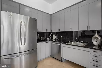 12001 Market Street #223, Reston, VA 20190 - Photo 39