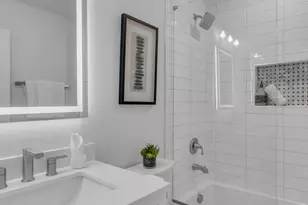 12111 Walnut Br Rd, Reston, VA 20194 - Photo 43