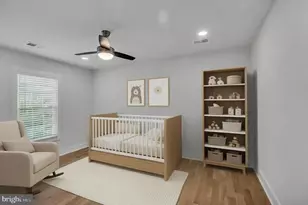 12111 Walnut Br Rd, Reston, VA 20194 - Photo 41