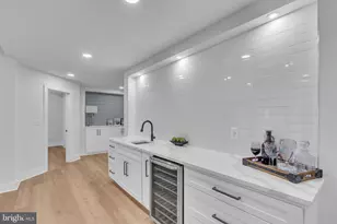 12111 Walnut Br Rd, Reston, VA 20194 - Photo 51