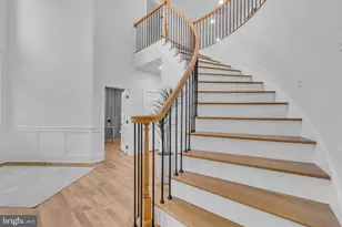 12111 Walnut Br Rd, Reston, VA 20194 - Photo 23