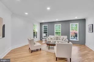 12111 Walnut Br Rd, Reston, VA 20194 - Photo 5