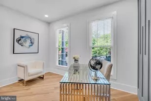 12111 Walnut Br Rd, Reston, VA 20194 - Photo 21