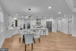 12111 Walnut Br Rd, Reston, VA 20194 - Photo 13