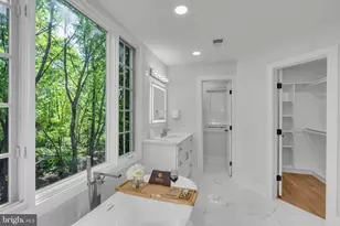 12111 Walnut Br Rd, Reston, VA 20194 - Photo 33