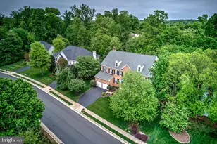 12111 Walnut Br Rd, Reston, VA 20194 - Photo 81