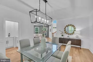 12111 Walnut Br Rd, Reston, VA 20194 - Photo 7