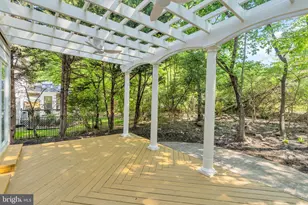 12111 Walnut Br Rd, Reston, VA 20194 - Photo 63