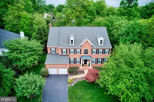 12111 Walnut Br Rd, Reston, VA 20194 - Photo 77