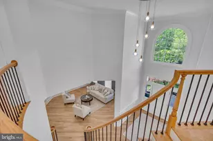 12111 Walnut Br Rd, Reston, VA 20194 - Photo 25